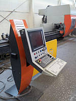 Оброблювальний центр Eludatec SBZ 151