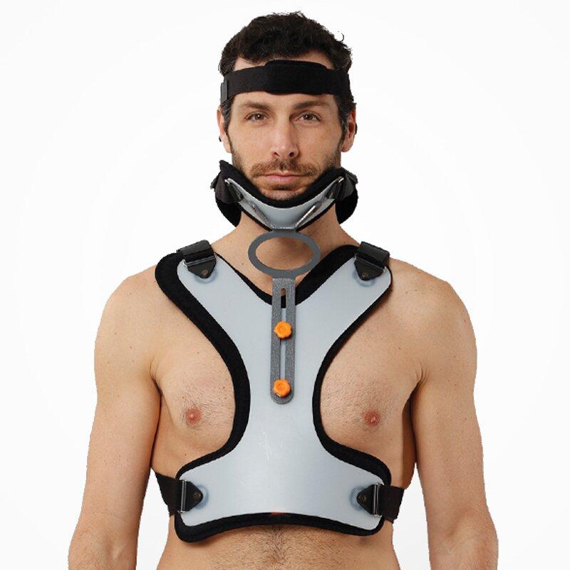 Ортез Мінерва Aurafix 960, фото 1