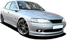 Фаркопи на Opel Vectra B (1995-2003)