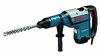 Перфоратор Bosch GBH 8-45 D Professional (0611265100)