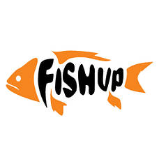 Силікон FishUp