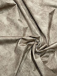 Оббивна тканина флок антикіготь Andora Nerry