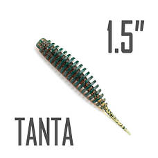 TANTA 1.5"