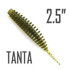 TANTA 2.5"