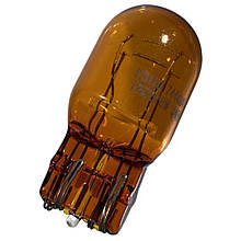 Лампа повороту Mazda GS3L5106Y