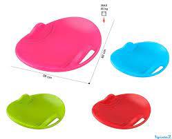 Гр Сані "Лідинка" 5057 (8) "ТЕХНОК" 4 кольори, фото 1