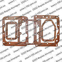 Набір прокладок КПП МТЗ-80/82 Д-240, біконіт