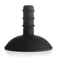 Fleshlight Silicone Dildo Suction Cup Feromon