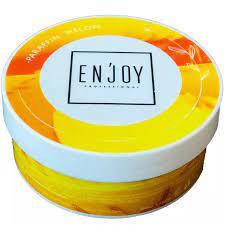 Холодний парафін Enjoy Диня 250 мл 7544