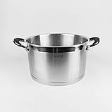 Набір посуду Maestro MR-3502-6L, фото 4