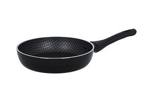 Сковорода Ringel Kardamom 22 см б/кр (RG-1127-22)