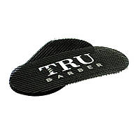 Стикер для челки TRU Barber(Hair Grippers) пара (для парикмахера, барбера, мастера маникюра, мелирования)