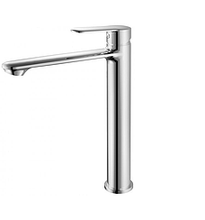 Змішувач для умивальника  KOLLER POOL LN0200XL