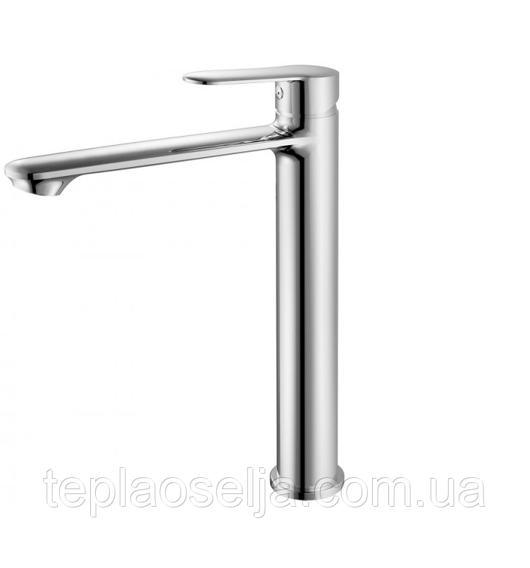 Змішувач для умивальника  KOLLER POOL LN0200XL