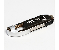 Флэш-накопитель Mibrand Aligator, USB 2.0, 32GB, Blister