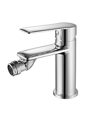 Змішувач для біде  KOLLER POOL LN0300