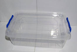 Контейнери уныверсальні