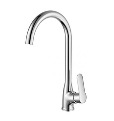 Змішувач для кухні KOLLER POOL LN0500