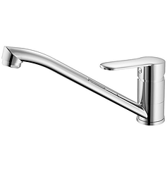 Змішувач для кухні KOLLER POOL LN0950