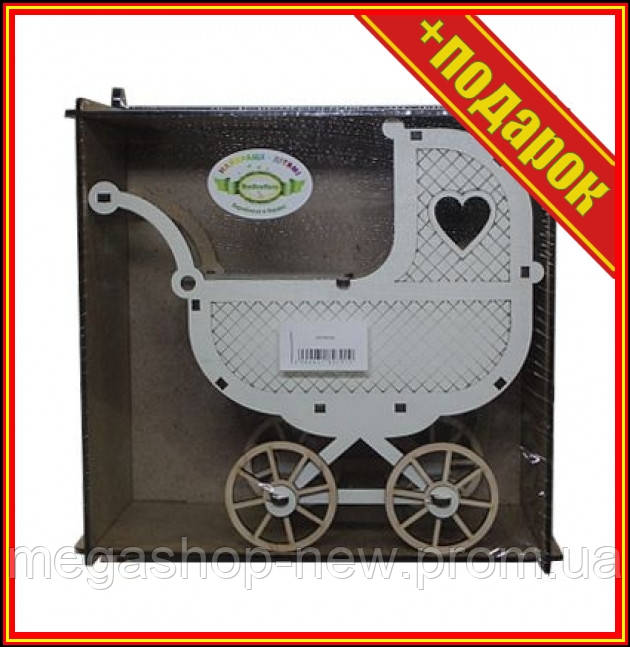 ` Коляска Деревянная,мебель и Домики для Кукол,Домик для Куколок ...