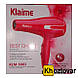 Професійний фен для волосся Klaime KLM-5003, фото 2