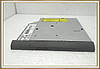 DVD привід (ODD)   Lenovo Ideapad 320-15, фото 3