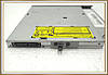 DVD привід (ODD)   Lenovo Ideapad 320-15, фото 4