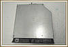 DVD привід (ODD)   Lenovo Ideapad 320-15, фото 5