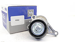 Натягувач ременя генератора Рено Майстер III 10-> 2.3 dCi XM-XM963