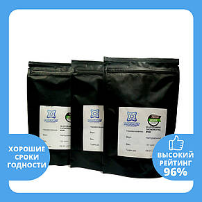 Для суглобів GLUCOSAMINE & CHONDROITIN + MSM PROFIPROT, 120 капс * 850мг, фото 2