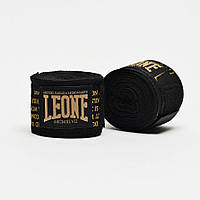 Бинти боксерські Leone Legionarivs 3,5 м