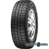 Шины Vredestein Comtrac 2 All Season 205/70 R15C 106/104R