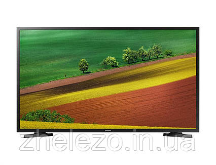 Телевізор Samsung UE32N4000AUXUA, фото 2
