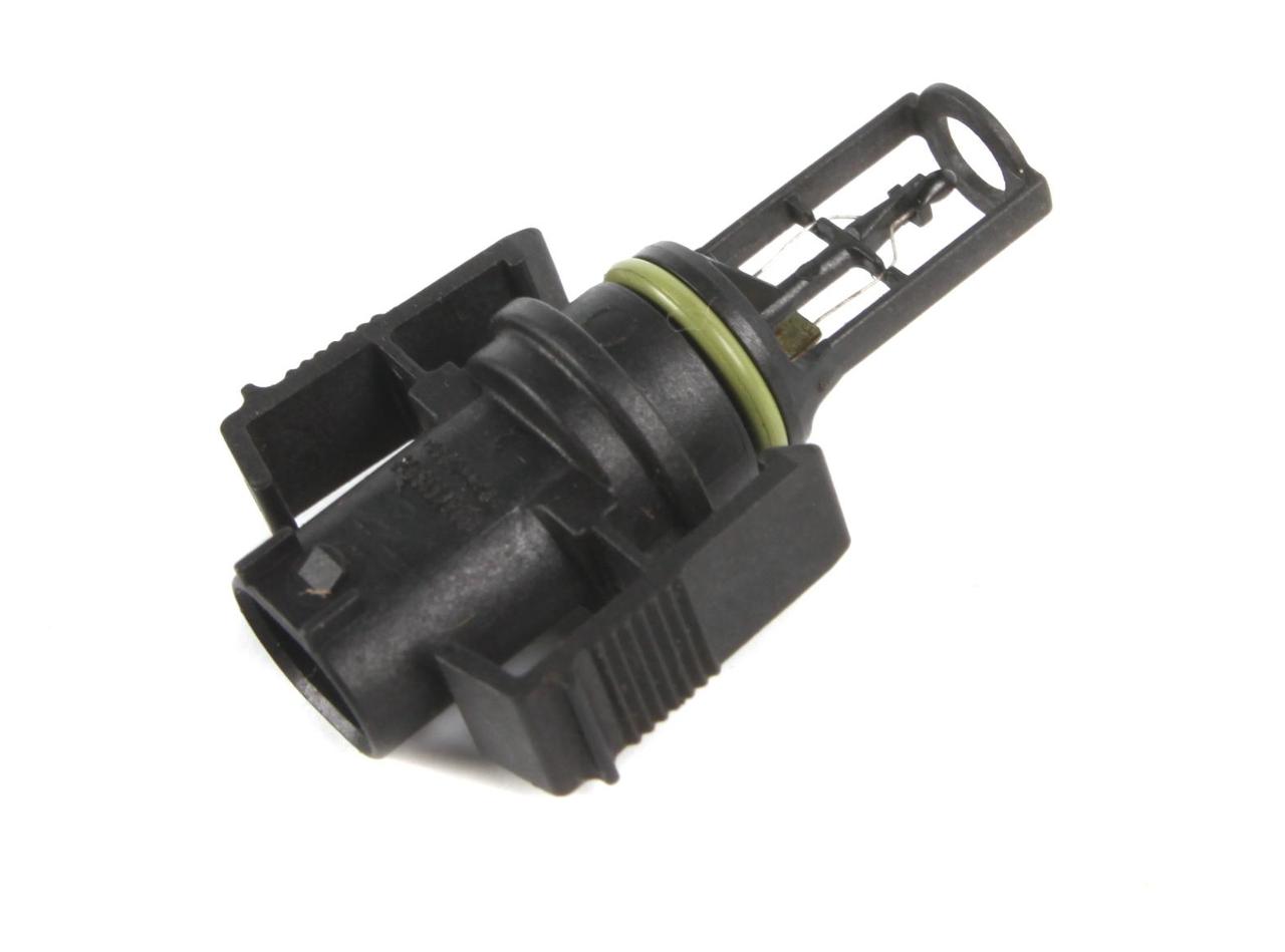 Датчик температури повітря (інтеркулера) MB Sprinter CDI/TDI, Vito 638/639, VW LT — Facet (Італія) — 10.4014