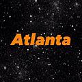 Atlanta_ua