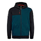 Толстовка на блискавці RYKER ZIPPED MEN L Can-Am BRP * Ryker Zipped Hoodie Mens