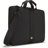 Сумка для ноутбука Case Logic 16" Attache QNS-116 Black (3201244)