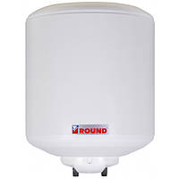 Водонагреватель Round ECO 80 (1200W)