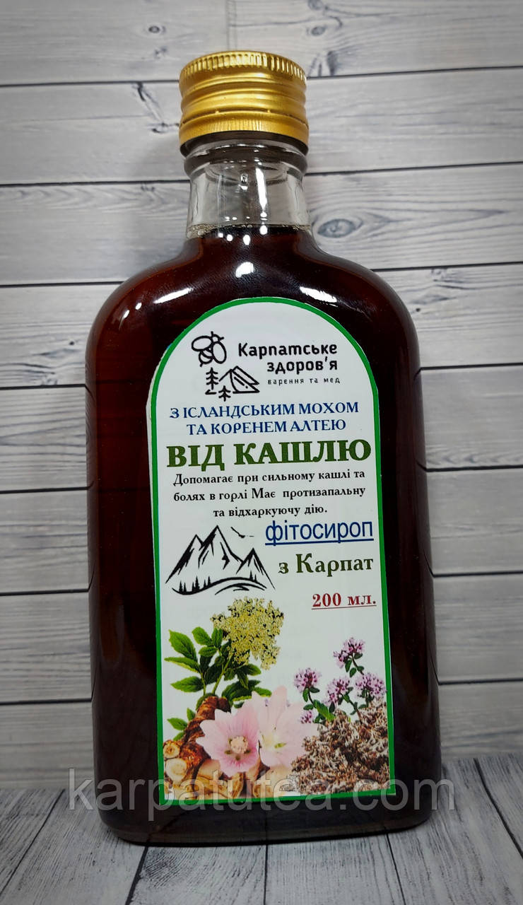 Ер балалармен кемпірлердің порносы