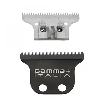 Ножовий блок Gamma Piu Hitter Trimmer Ceramic Blade