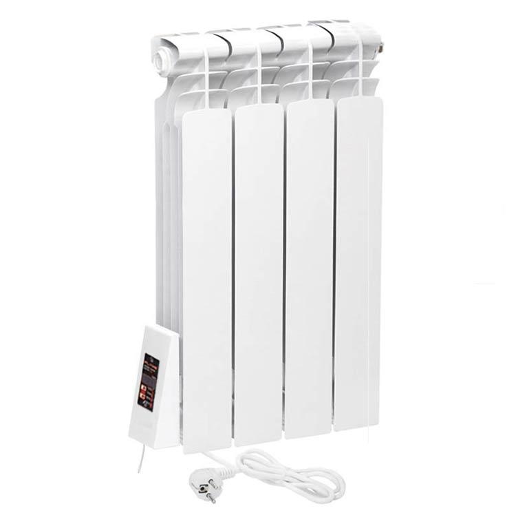 Електрорадіатор Flyme Elite 5L / 650 Ватт