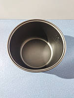 Чаша для мультиварки Delfa DMC-50H4 Delfa DMC-50H8