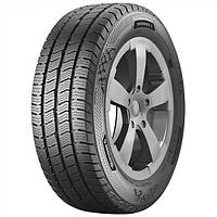 BARUM SnoVanis 3 185/75R16C 104/102R