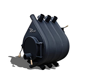 Піч Rud Pyrotron Кантрі тип П-00