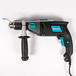 Дриль ударний Revolt ID1550/2