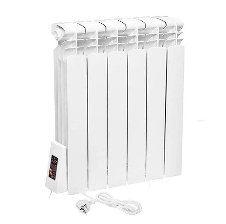 Електрорадіатор Flyme Elite 7L / 910 Вт
