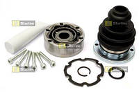 ШРУС внутрішній Skoda Octavia 1.6