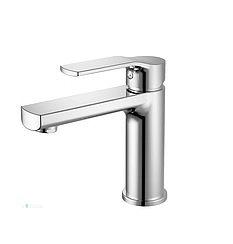 Змішувач для умивальника KOLLER POOL ST0200