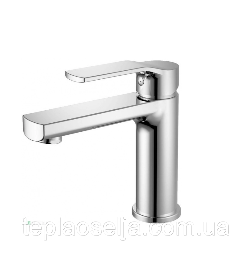 Змішувач для умивальника KOLLER POOL ST0200