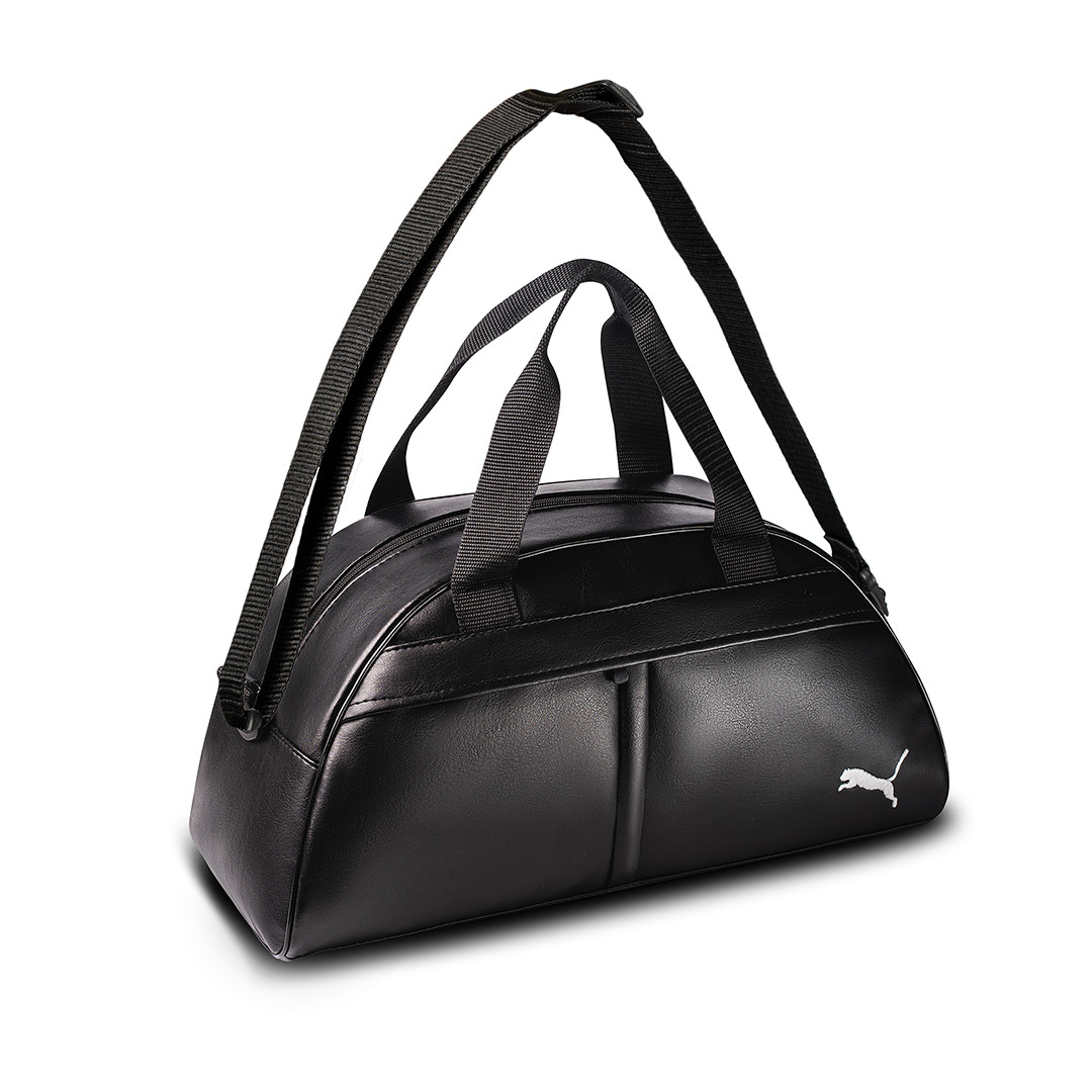 Puma pu cheap 1200
